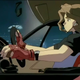 Illustration for article titled This Obscure Anime Predicted So Much About The Future Of Cars